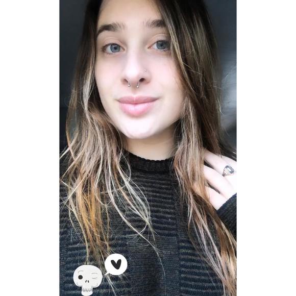 alexandriadagr8